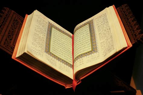 books  foundation  books  foundation  quran