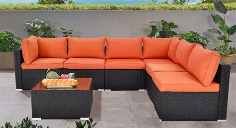 How To Build A Patio Seating Wall Lausaint Home