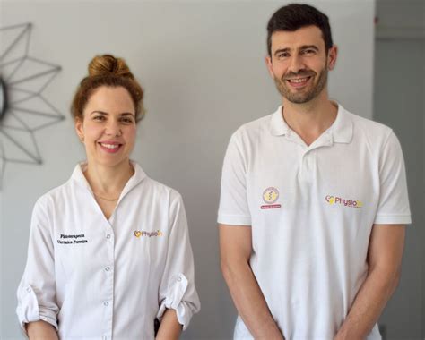 Home Treatments Physioin Centros Terap Uticos E De Bem Estar Em