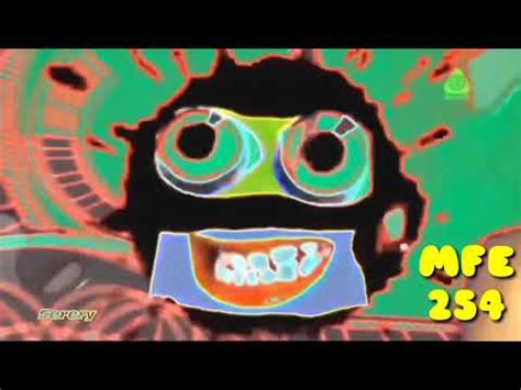 Enter Film Csupo V Effects Round Vs Qmg Imc Lef