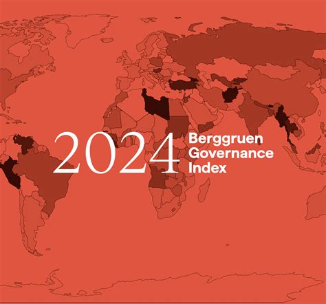 Decoding Digital Authoritarianism Berggruen Institute