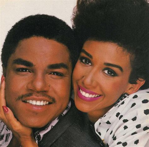 Tito Jackson Net Worth - How Much is This Jackson Family Member Worth?