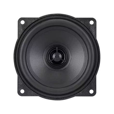 Axton Atx S Cm Wege Coaxial System Autoradio Eu