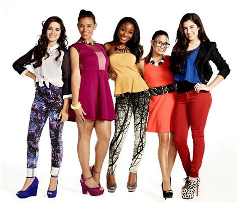 Fifth Harmony 62069 HD Wallpaper Pxfuel