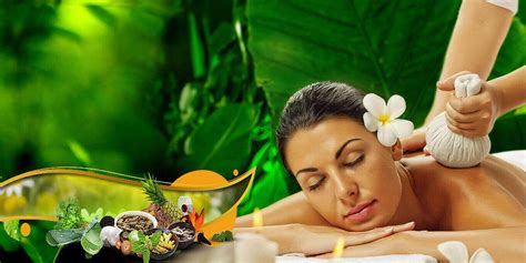 Ayurveda Panchakarma Treatment Houston Texas Usa Patanjali