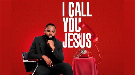 I Call You Jesus Beliano Ad Oficiall Video Lyrics Youtube