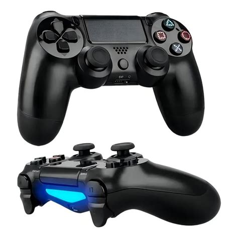 Controle Barato Para Pc - Controle Pc Barato | Mercado Livre