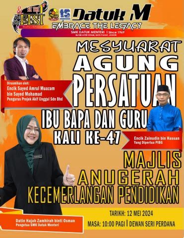 Buku Program Pibg G Flip Pdf Anyflip