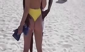 Best Grinding Dry Humping Plublic Twerk Ass Grab Thot Videos Twerk
