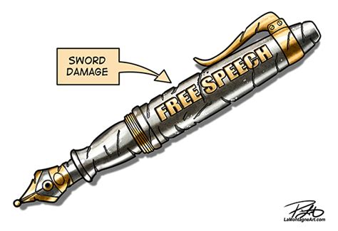 Pensword Lamontagne Art