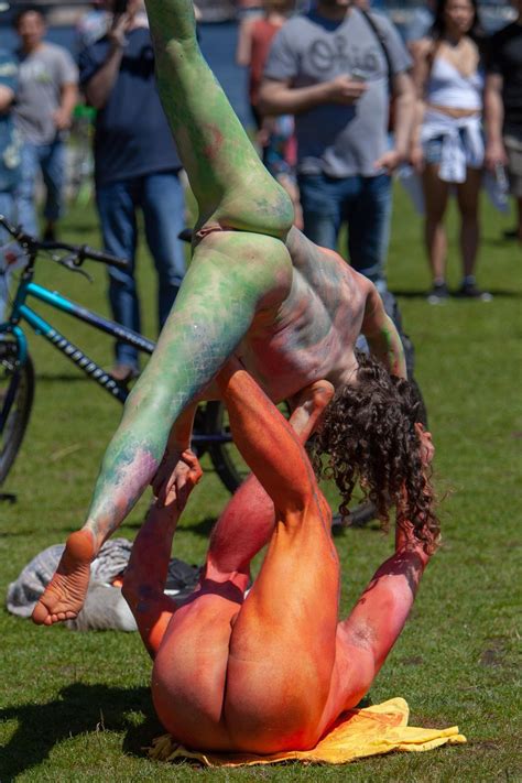 Free Porn Videos XXX Porno Sex Videos Mobile HD