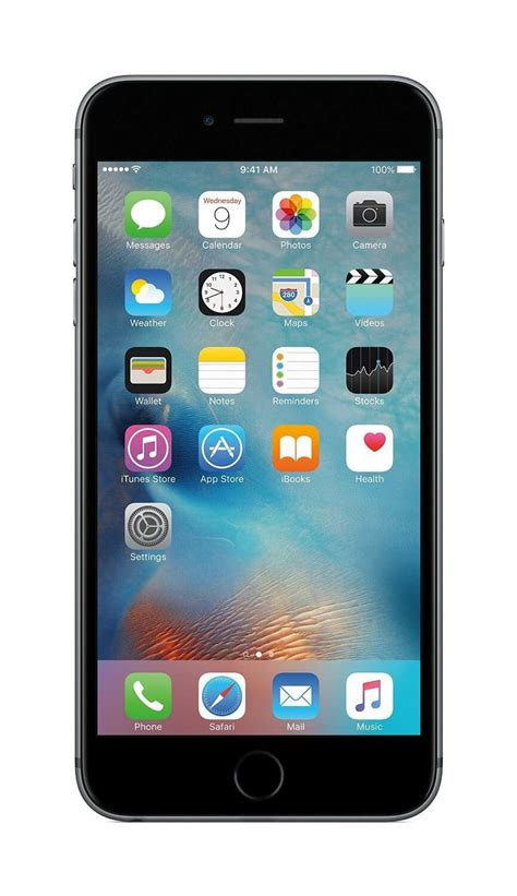 Айфон последний модель: iPhone 13 — Дата выхода, цена, характеристики ...