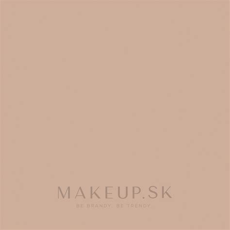 Make up so sérom Collistar Serum Foundation Perfect Nude Second Skin