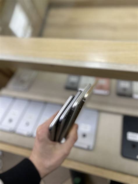 IPhone 6 Plus 16/64Gb* Магазин * Гарантія* айфон 6s plus * айфон 6 +: 1 ...