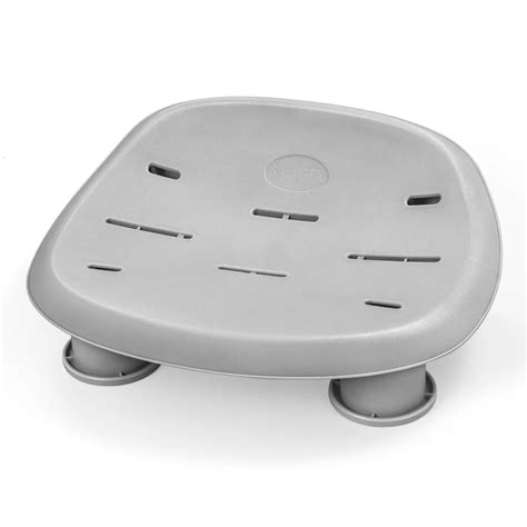 Coleman Napa SaluSpa AirJet Hot Tub With Bestway Pool Spa Seat Wayfair