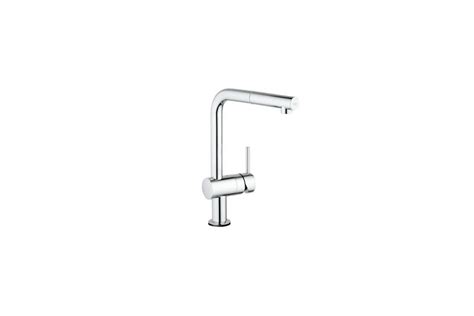 Best Modern Single Lever L Shaped Straight Kitchen Faucets