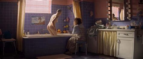 Jaime Pressly Perfect Tits And Ass American Babe Porn XHamster