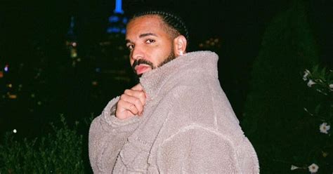 Drakes Iconic Watch Collection Revealed From 2 Million Worth Richard