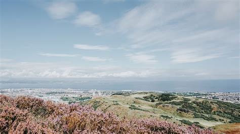 Natural landscape Highlands Scotland | Premium Photo - rawpixel