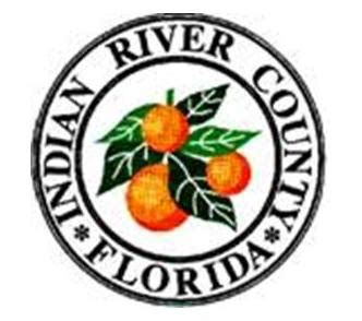 County to move on preserving environmentally sensitive lands – Indian ...