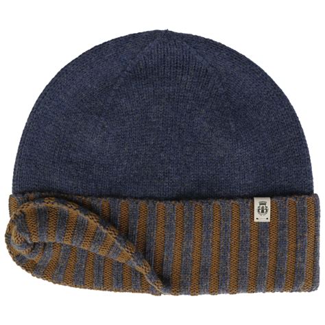 Merino Beanie By Roeckl Shop Hats Beanies Caps Online Hatshopping