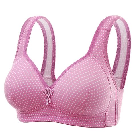Levmjia Lingerie Set For Woman Bodysuit Women Sexy Plus Size Solid