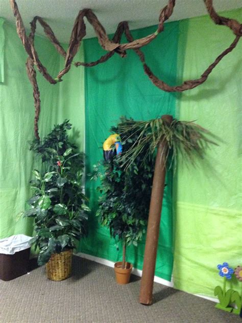 VBS 2015 Journey Off The Map Vbs 2015 Study Decor Off The Map