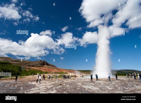Eruzione Effusiva Immagini E Fotografie Stock Ad Alta Risoluzione Alamy