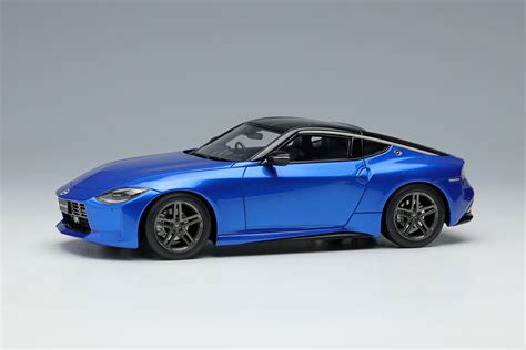 Make Up Co Ltd Nissan Fairlady Z Rz Jp