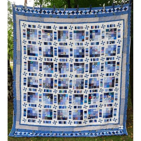 Quilt Patterns Free Free Pattern Free Quilting Quilting Designs