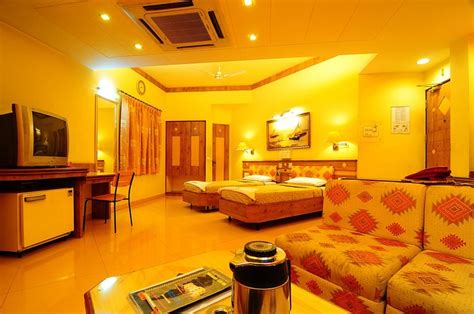 Panchavati Elite Inn Prices And Reviews Nashik India