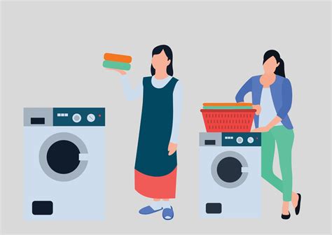 usaha laundry menjanjikan  indonesia saku laundry