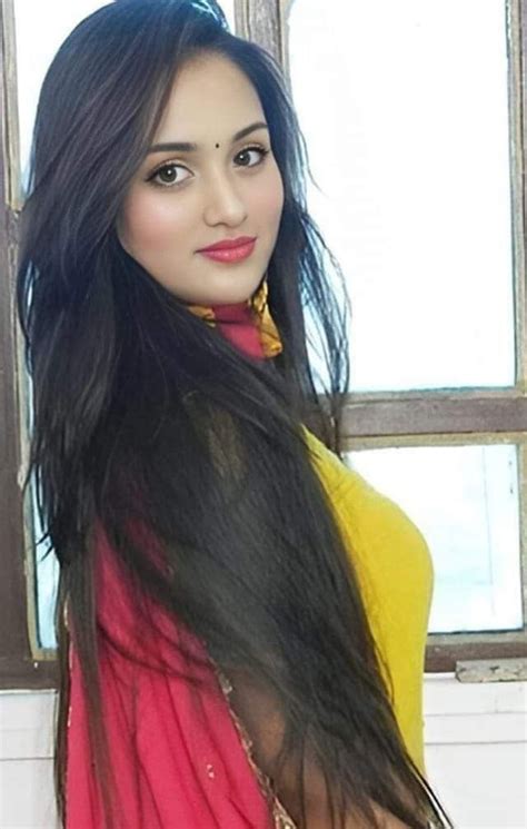 Pin By Shivchandra Barai On Beautiful Girl Face Beautiful Women