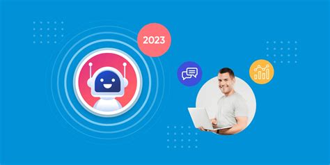 100 Best Chatbot Statistics For 2023 Latest Bot Statistics