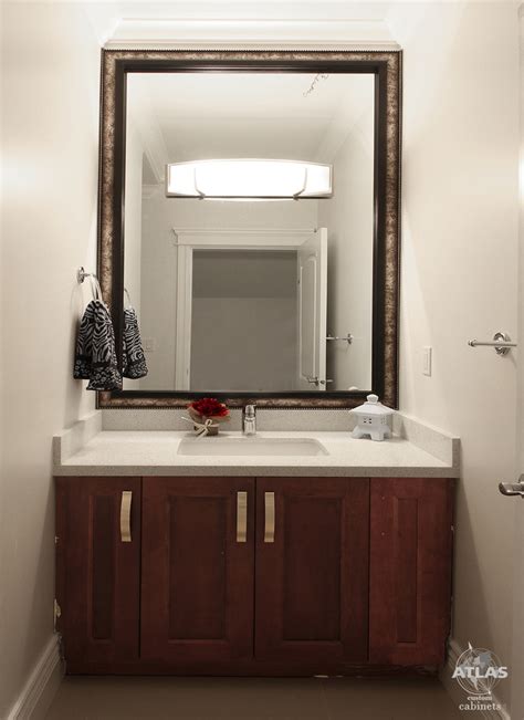 Bathroom Cabinets Vancouver Bc Semis Online