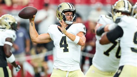 Saints vs. the 49ers livestream: How to watch the NFL preseason for ...