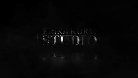 Big Tits Fisting Videos XVIDEOS