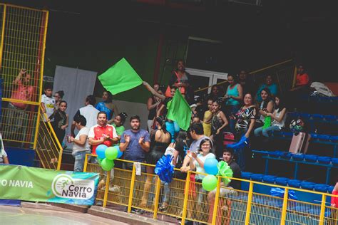 Campeonato Nacional De Patinaje Cerro Navia Municipalidad Cerro