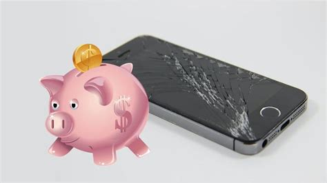 D Nde Es M S Barato Reparar Un Iphone Precios Apple Mediamarkt