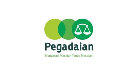 Pegadaian Buka Lowongan Kerja Untuk Lulusan D3 Dan S1 Simak Cara Dan