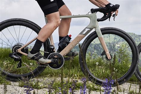 T Exploro Race Max Gravelt Schneller Rennrad News