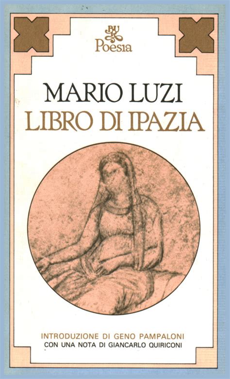 Ipazia Una Scienziata Tra Storia E Mito La Ricerca