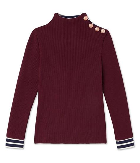 Pull Femme Les Plus Jolis Mod Les Pour Affronter L Hiver Elle