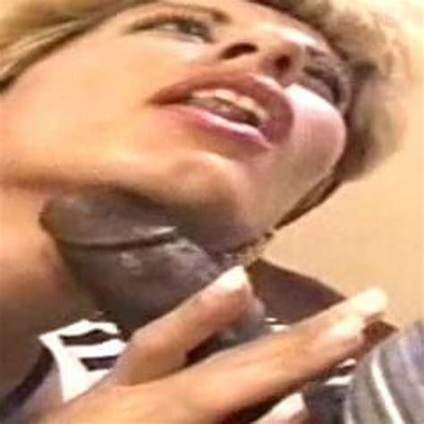 White Ho Sucks Black Dick Till Cum Free Porn B XHamster XHamster