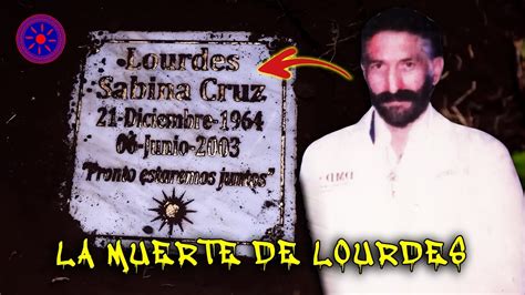 El D A Que El Dr Liz Rraga Acab Con La Madre De Luli Lourdes Youtube