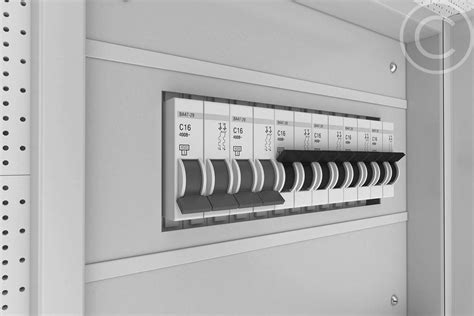 Electrical Grounding For Safety At Your House Scotcom Services