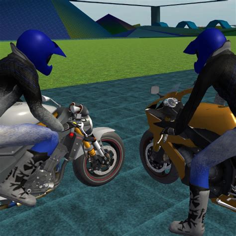 Motorbike Stunts - Play Motorbike Stunts Online for Free at NGames