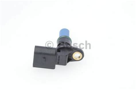 BOSCH 0 986 280 429 Nockenwellensensor Nockenwelle Impulsgeber für VW