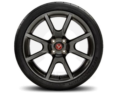 Oem Fiat 500 Parts And Accessories Mopar Online Parts