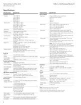 105U 1 2 3 4 Wireless Multi I O ELPRO Technologies PDF Catalogs